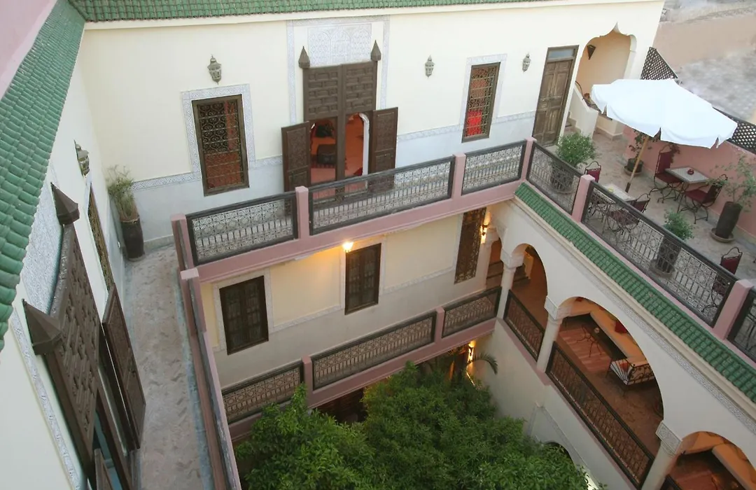 Riad Sidi Ayoub-1