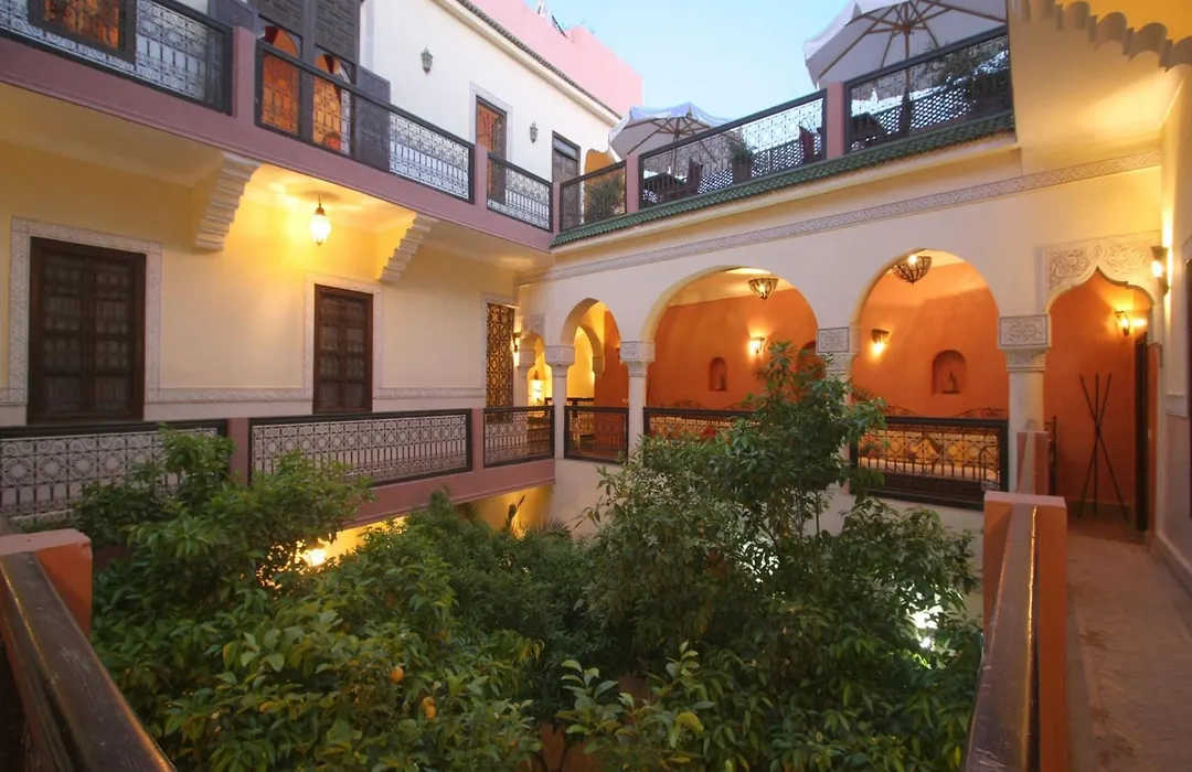 Riad Sidi Ayoub-1