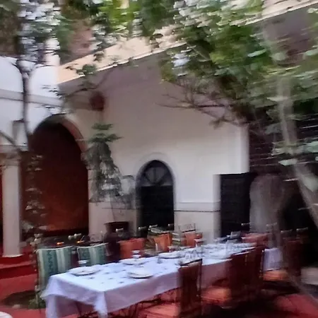 Riad Sidi Ayoub-3