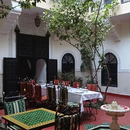 Riad Sidi Ayoub-2